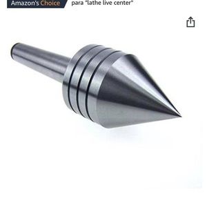 Meet your Posher, Miguel